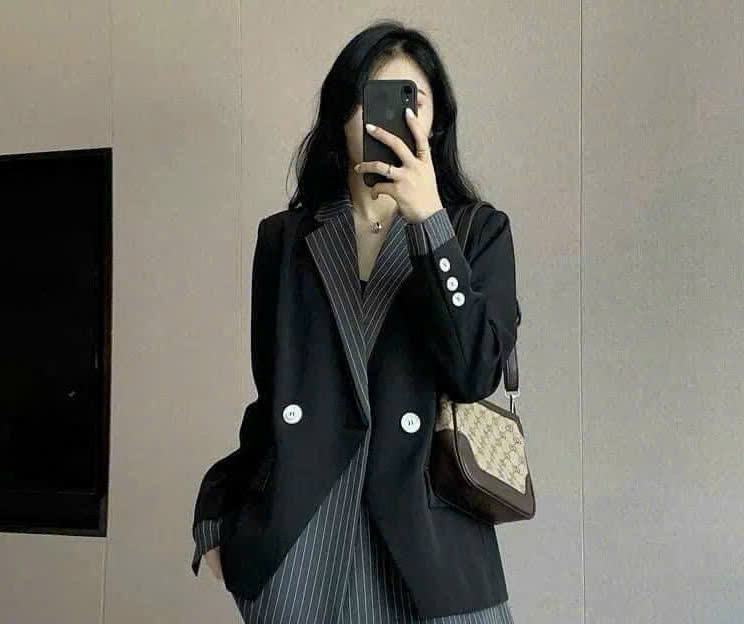 Hòa Trần Ngọc Ánh