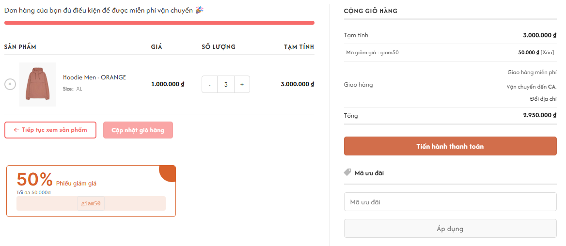 Ưu đãi thông minh - 4