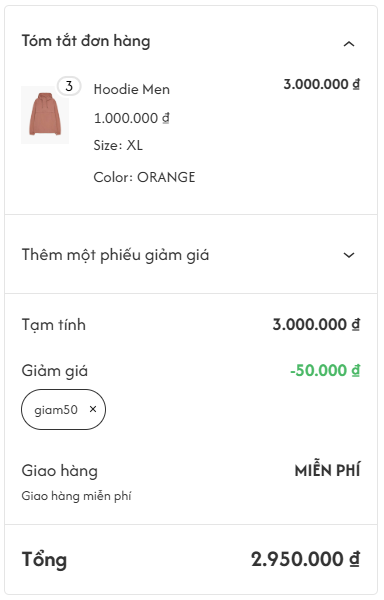 Ưu đãi thông minh - 5