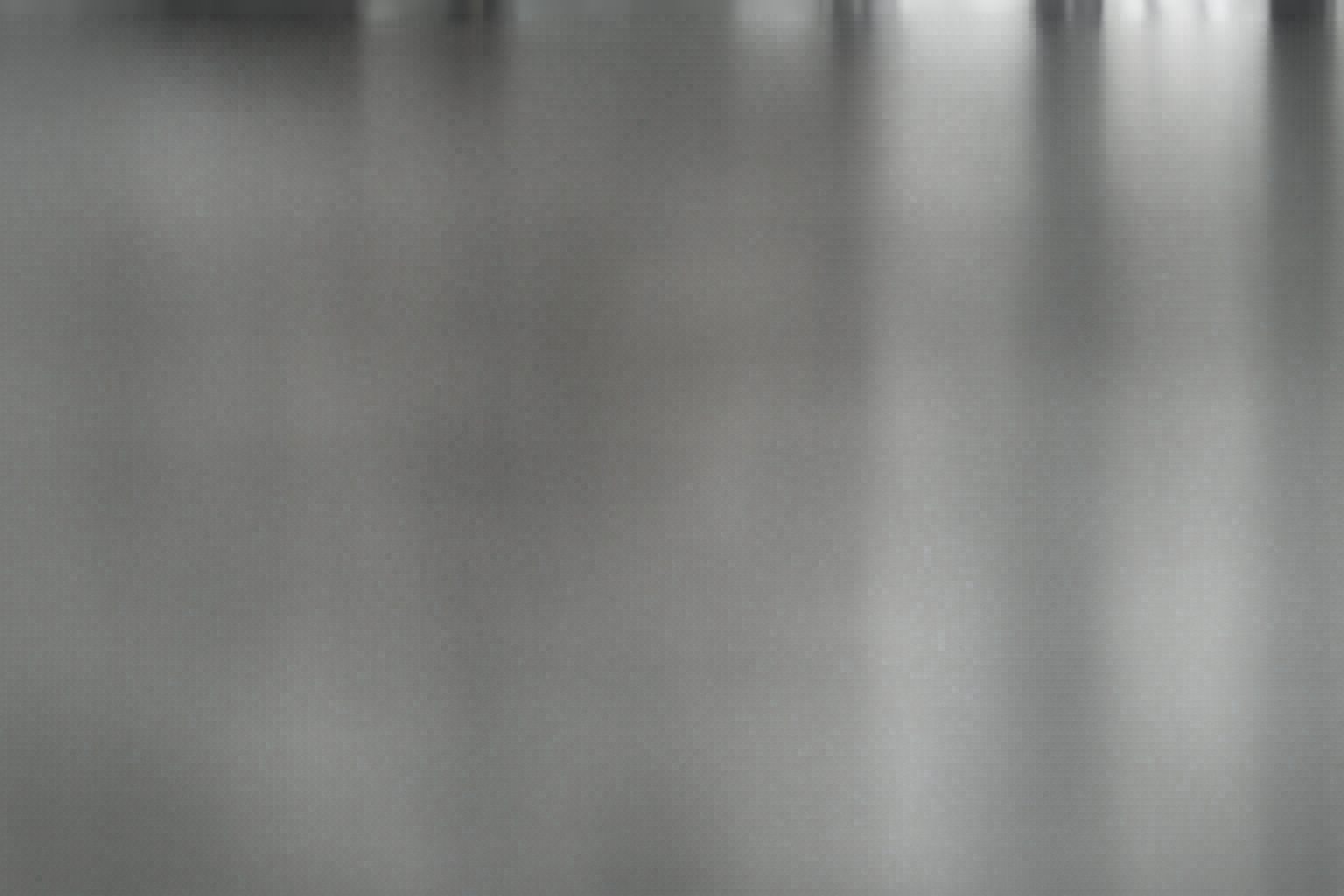 Dịch vụ thiết kế website chuẩn SEO uy tín, chuyên nghiệp 2 dịch vụ thiết kế website chuẩn seo uy tín