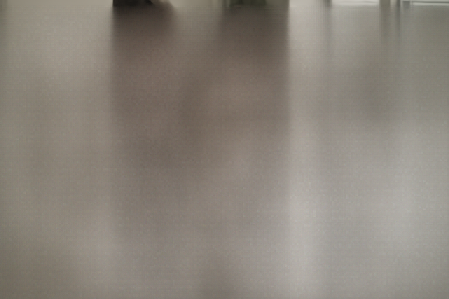 Giải pháp web WOW chuẩn UX/UI nâng tầm trải nghiệm người dùng 2 web wow chuẩn UX/UI