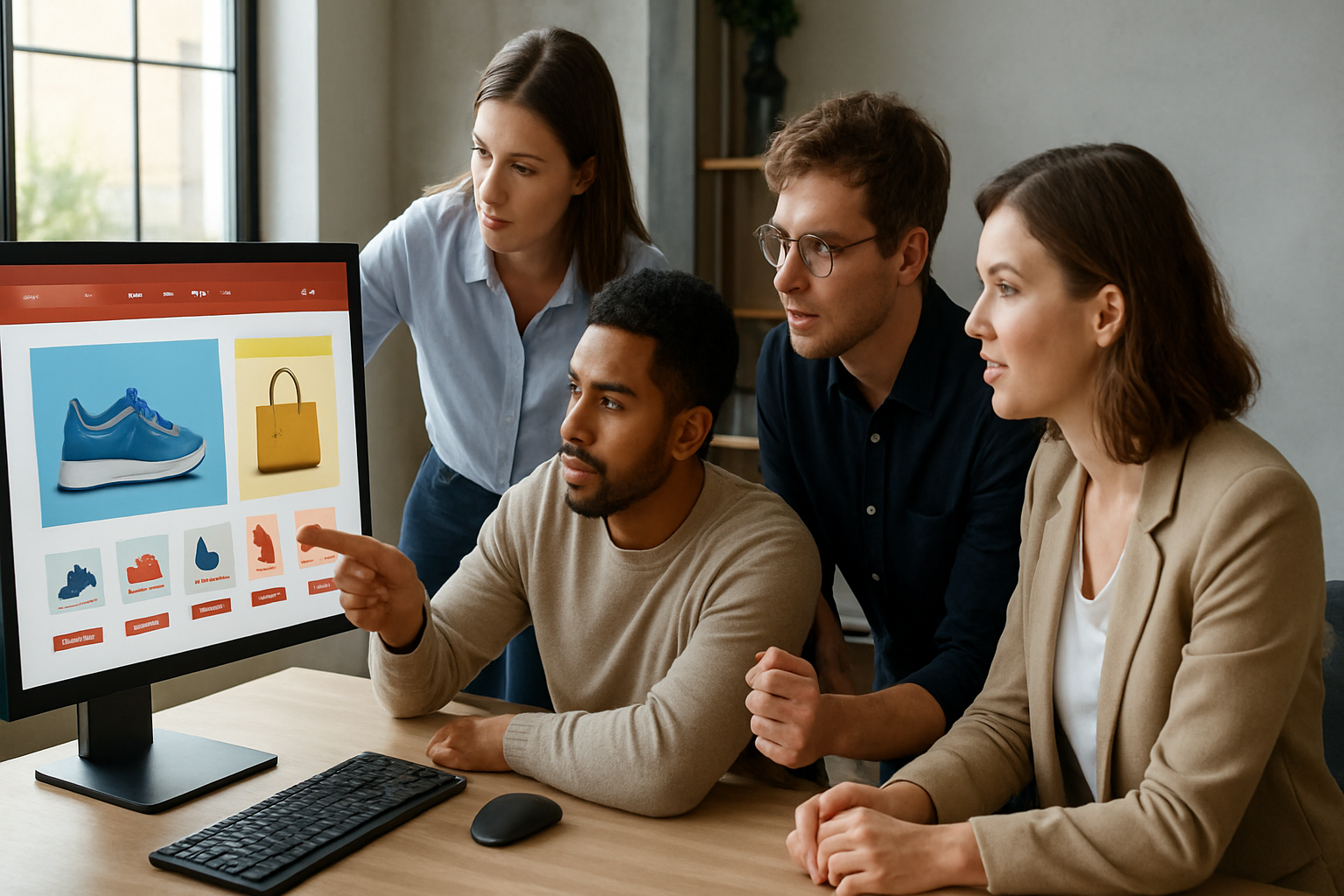 Khám phá web WOW thương mại điện tử: Giải pháp đột phá cho doanh nghiệp 2 web wow thương mại điện tử