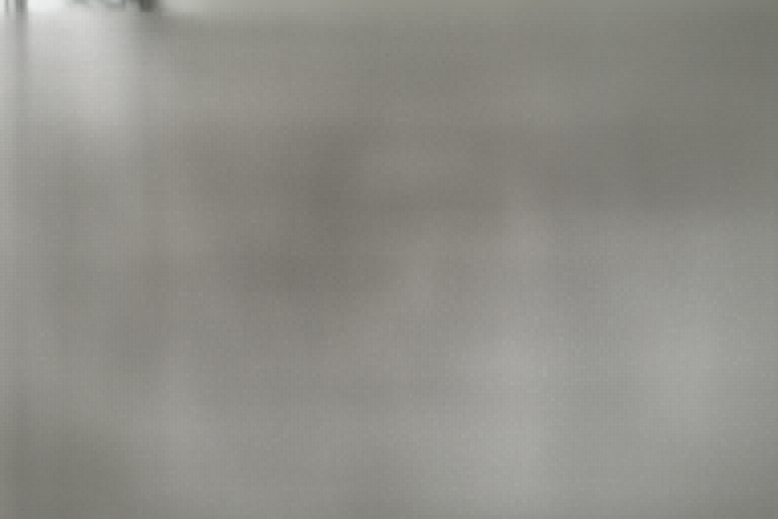 Web wow ngành dịch vụ: Bí quyết thu hút và giữ chân khách hàng 2 Web wow ngành dịch vụ