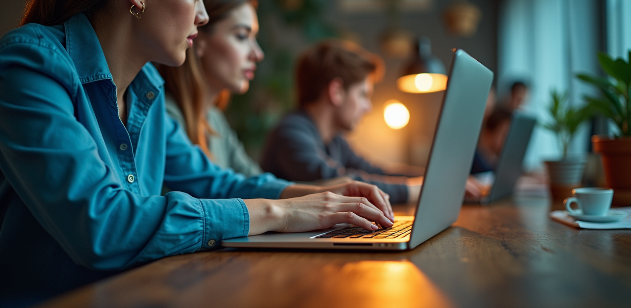 Web wow đi kèm dịch vụ hậu mãi: Đột phá cho doanh nghiệp số - 2