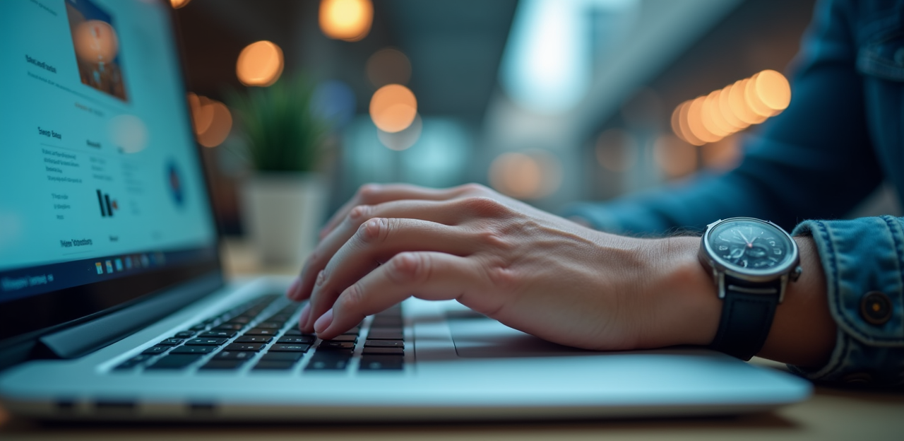 Web wow chuẩn SEO: Bí quyết xây dựng website đột phá - 9