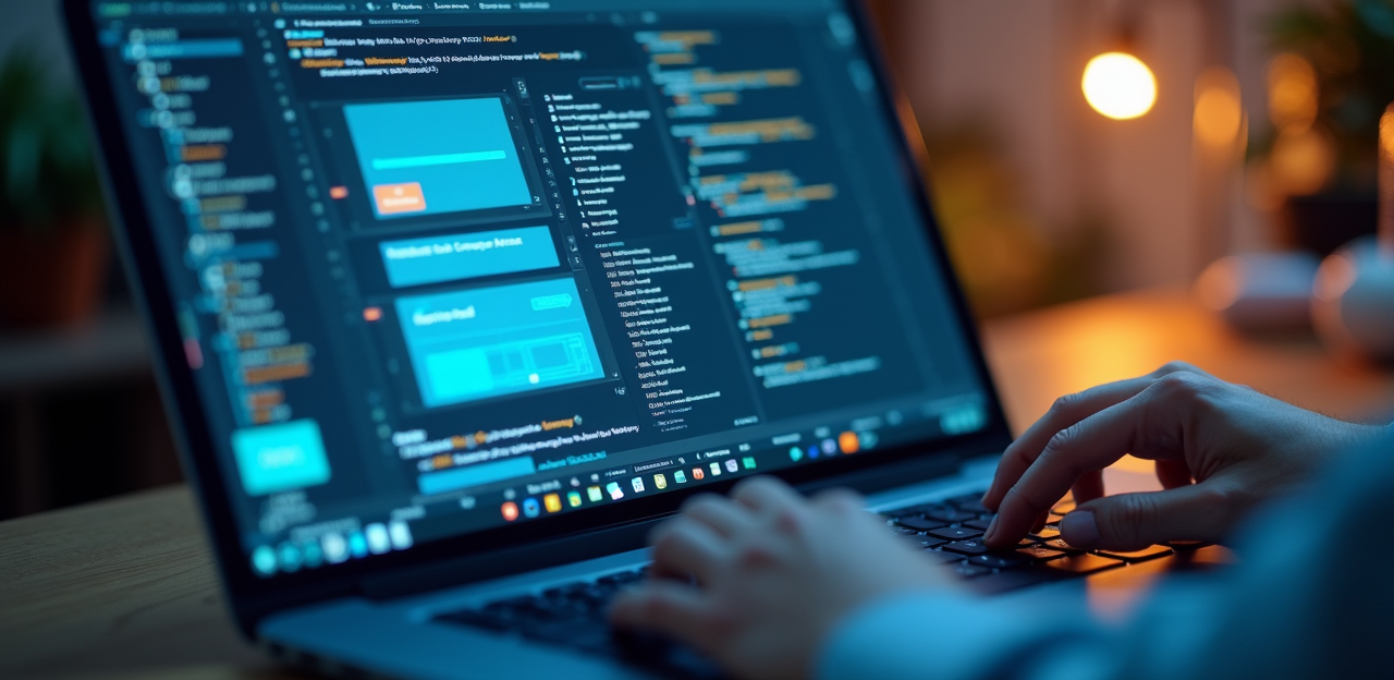 Tìm hiểu Web wow dễ dùng cho mọi doanh nghiệp - 6