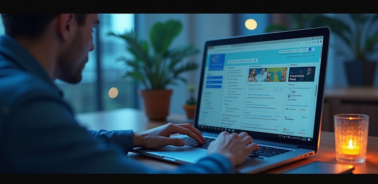 Giải pháp Web wow trọn gói cho doanh nghiệp hiện đại - 5