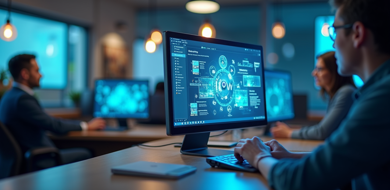 Web wow tối ưu chi phí: Giải pháp xây website hiệu quả - 4