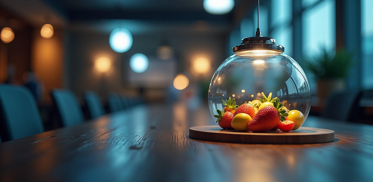 Tạo Web wow ấn tượng: Bí quyết thiết kế chinh phục khách hàng - 2