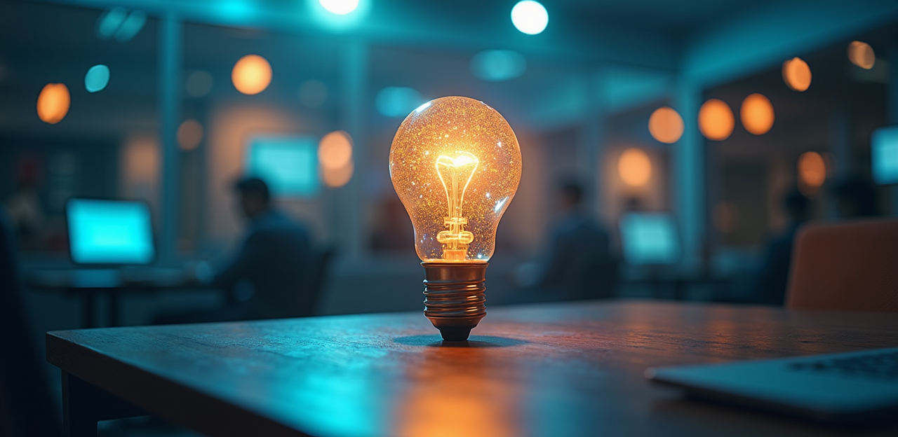 Web WOW chuẩn thương hiệu thúc đẩy kinh doanh chuyên nghiệp - 1