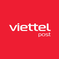Kết nối Viettel Post