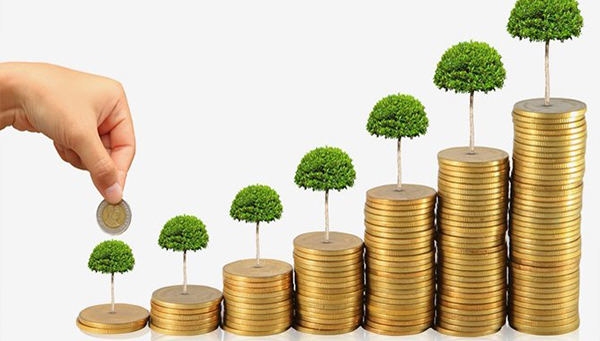 Góp Vốn Kinh Doanh, Và Những Điều Cần Lưu Ý - 19