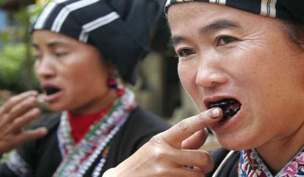5 Cú Ngã Đau Vì Khác Biệt Văn Hóa Của Các Thương Hiệu Hàng Đầu - 6
