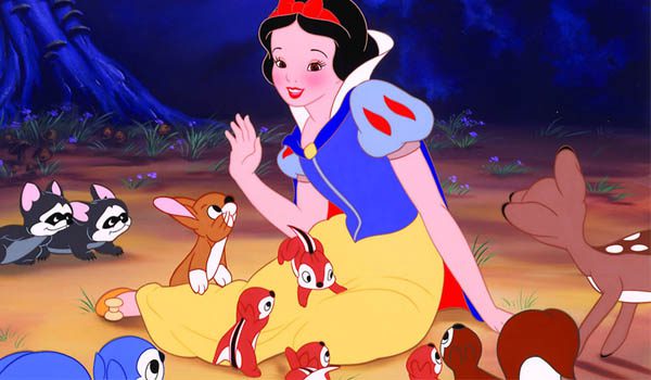 7 Điều Giúp Walt Disney Từ Cậu Bé Nghèo Trở Thành Người Đàn Ông Nổi Tiếng Mọi Thời Đại - 5