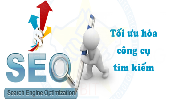 Tối Ưu Hình Ảnh Như Thế Nào Để SEO "Ngon Lành" Nhất? 5 Tối Ưu Hình Ảnh Như Thế Nào Để SEO "Ngon Lành" Nhất? - 5