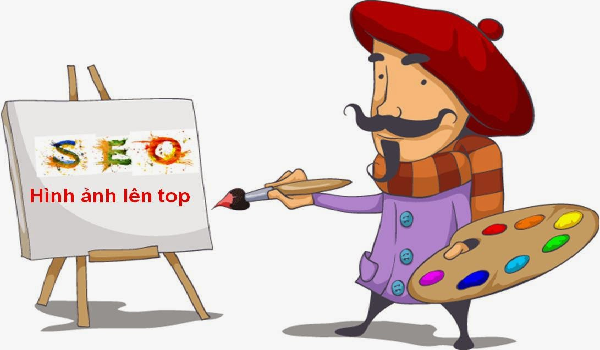 Tối Ưu Hình Ảnh Như Thế Nào Để SEO "Ngon Lành" Nhất? 6 Tối Ưu Hình Ảnh Như Thế Nào Để SEO "Ngon Lành" Nhất? - 6