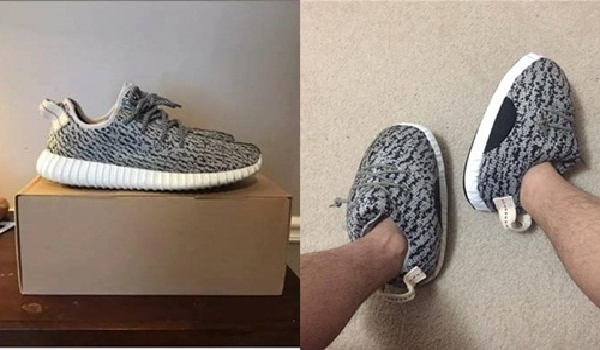 Bạn Có Chắc Mình Biết Rõ Ưu Và Nhược Điểm Của Bán Hàng Online? 6 Chất lượng sản phẩm thực tế không như quảng cáo