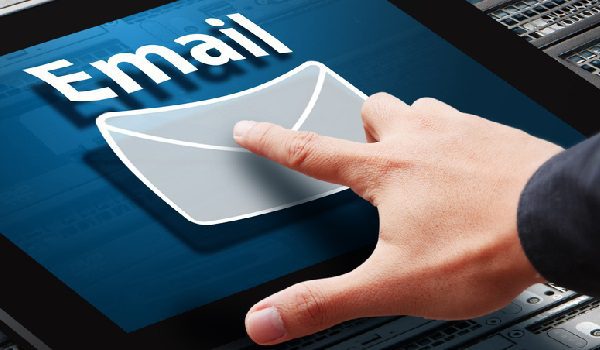 Làm Thế Nào Để Khách Hàng Quay Lại Sau Lần Mua Đầu Tiên? 5 Làm thế nào để khách hàng quay lại sau lần mua đầu tiên 2