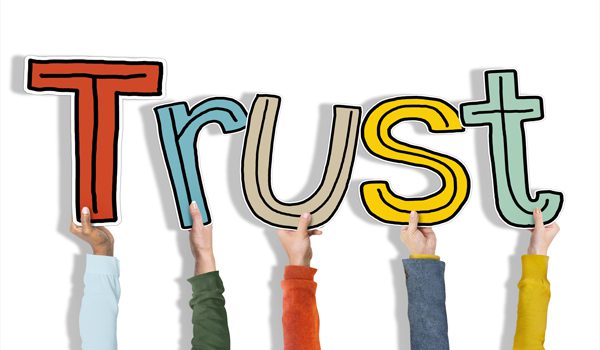 Lợi Ích Bất Ngờ Của Video Đối Với Website Bán Hàng 7 Video giúp tăng sự tin tưởng của khách hàng