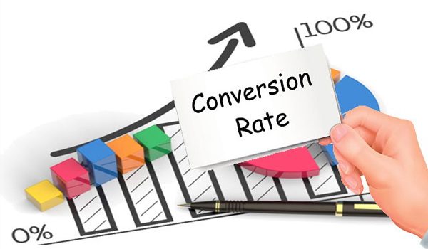 Lợi Ích Bất Ngờ Của Video Đối Với Website Bán Hàng 10 Video giúp tăng tỷ lệ chuyển đổi