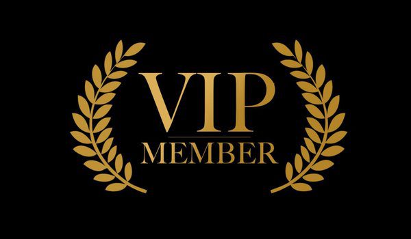 Chiến Thuật Giữ Chân Khách Hàng Trực Tuyến Nên Áp Dụng 7 Tặng thẻ thành viên vip cho khách hàng thân thiết