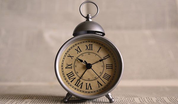 Tuyệt Chiêu Giúp Bạn Chốt Đơn Hàng Online Nhanh Chóng 8 Thời điểm thích hợp rất quan trọng
