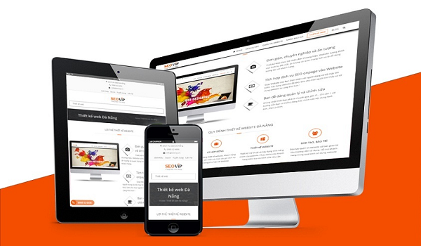 15 Lỗi Cần Tránh Khi Thiết Kế Website 3 15 Lỗi Cần Tránh Khi Thiết Kế Website