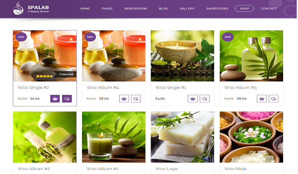 15 Lỗi Cần Tránh Khi Thiết Kế Website 4 15 Lỗi Cần Tránh Khi Thiết Kế Website