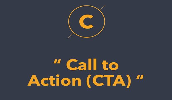 8 Sai Lầm Khi Thực Hiện Kêu Gọi Hành Động Trên Trang Web Của Bạn 4 CTA – Lời kêu gọi hành động mà bất cứ doanh nghiệp nào cũng nên có