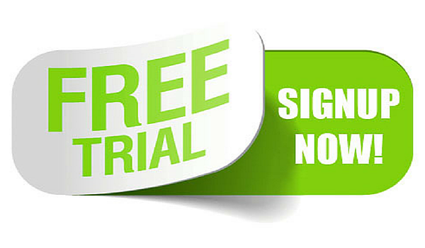 Làm Gì Để Khách Hàng Tin Tưởng Về Chất Lượng Sản Phẩm Trên Website? 4 Chính sách dùng thử giúp tăng độ tin tưởng của khách hàng đối với bạn