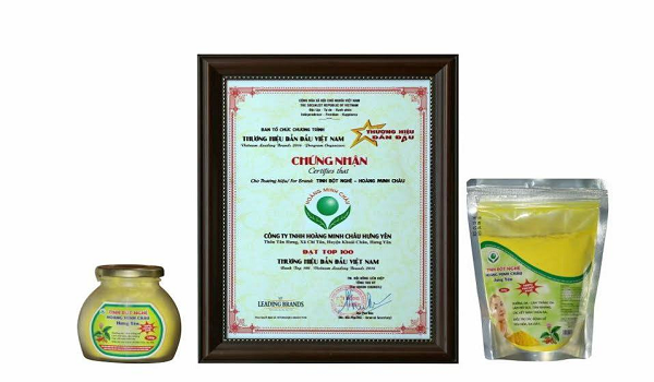 Làm Gì Để Khách Hàng Tin Tưởng Về Chất Lượng Sản Phẩm Trên Website? 5 Những bằng chứng thực luôn mang đến cho khách hàng sự an tâm khi mua hàng