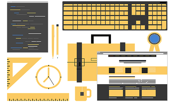 Kinh nghiệm tạo web bán hàng online cực hiệu quả bạn phải thử ngay 4 Thiết kế website uy tín giá rẻ chỉ có tại CHILI ASIA