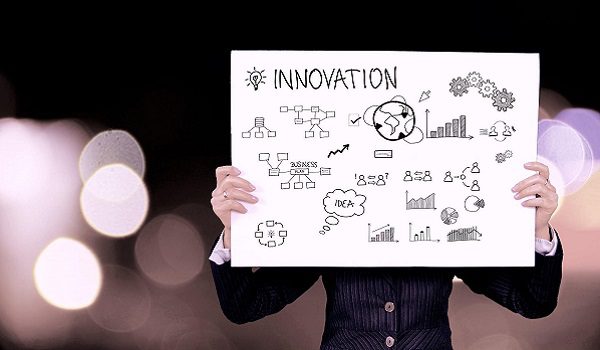 Không cần bạn phải học thiết kế web chuyên nghiệp vì đã có CHILI ASIA 6 thiết kế web chuyên nghiệp