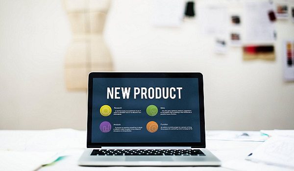2018 rồi, sao bạn còn chưa có website doanh nghiệp cao cấp? 4 Website là một phần không thể thiếu trong “thế giới ảo”