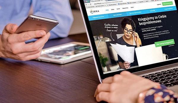 Thiết kế web doanh nghiệp cao cấp với chi phí cực mềm - Tại sao không? 3 Thiết kế web doanh nghiệp là một việc cần thiết