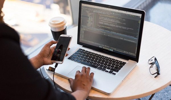 Website doanh nghiệp - vũ khí truyền thông hiệu quả trong thời đại 4.0 6 web doanh nghiệp