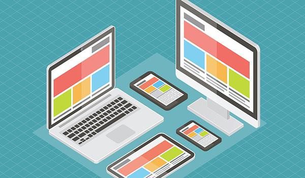 Bật mí những yếu tố thu hút khách hàng truy cập website dịch vụ của bạn 4 website dịch vụ