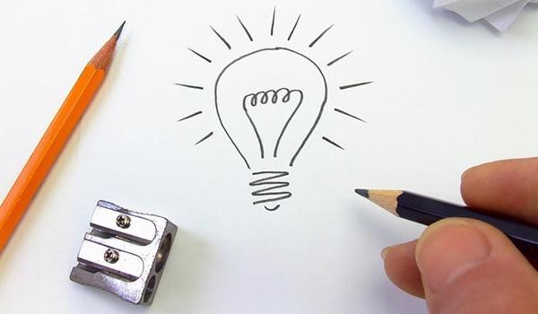 Muốn có một thiết kế logo chất lượng hãy đến ngay CHILI ASIA 4 thiết kế logo chất lượng