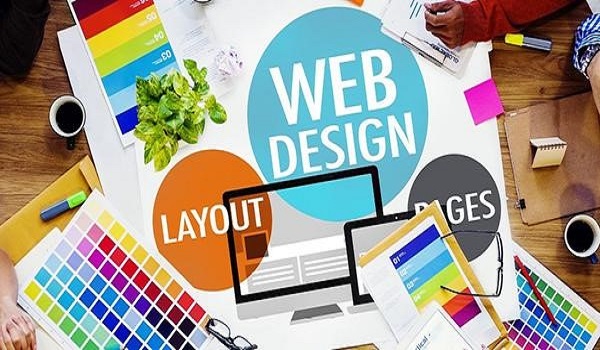 Bật mí bí quyết thiết kế web doanh nghiệp thành công 4 Làm sao để thiết kế web doanh nghiệp thành công?