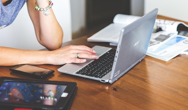 Vì sao doanh nghiệp vừa và nhỏ cũng cần phải có web quảng cáo? 4 Website hỗ trợ hiệu quả cho hoạt động của doanh nghiệp