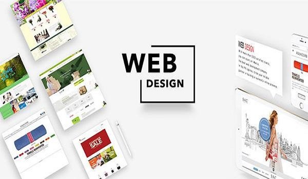 3 lý do website doanh nghiệp chuyên nghiệp và ấn tượng là mỏ vàng của bạn 4 website doanh nghiệp