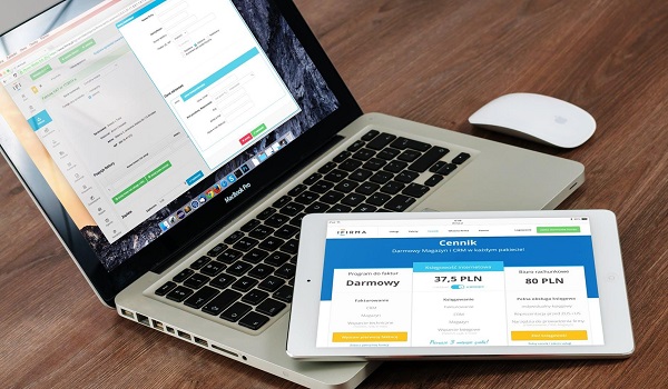Tại sao doanh nghiệp cần chú trọng thiết kế website giới thiệu chuyên nghiệp? 5 Thiết kế web WordPress có nhiều ưu điểm
