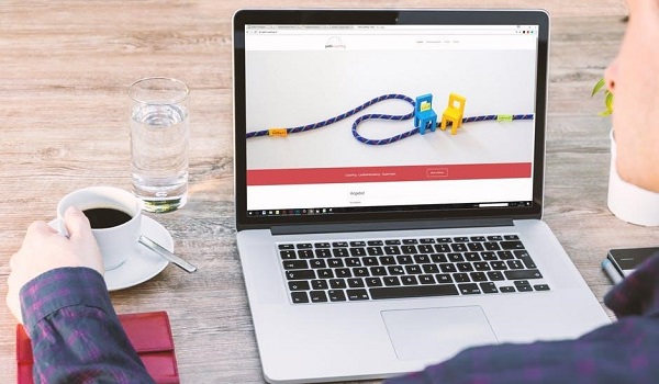 Kinh doanh nhỏ lẻ có cần tạo Web bán hàng không? 7 Trang web là công cụ sở hữu nhiều ưu điểm