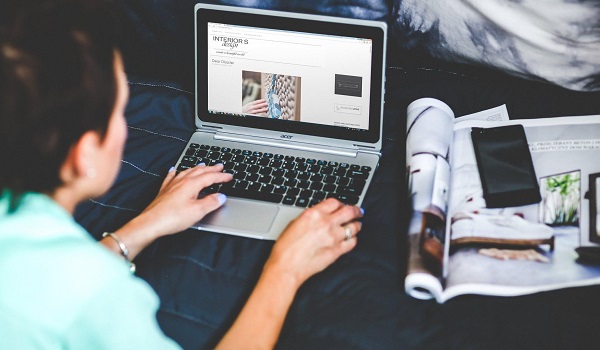 Cập nhật xu hướng thiết kế website chuẩn SEO 2019 5 Thiết kế Web chuẩn SEO