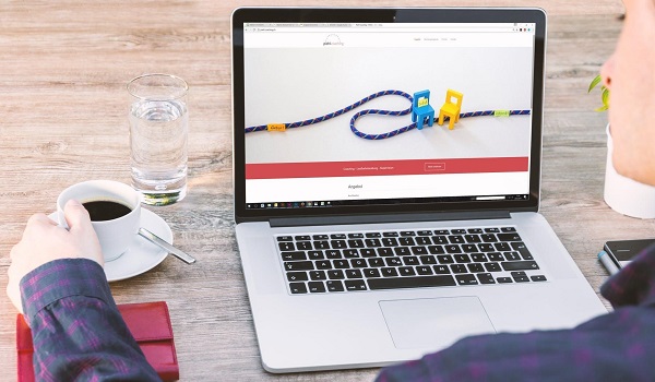 Cập nhật xu hướng thiết kế website chuẩn SEO 2019 4 thiết kế website chuẩn SEO