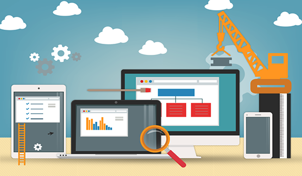 Làm gì để thiết kế web doanh nghiệp đạt hiệu quả tối ưu? 6 Xác định được mục đích xây dựng website sẽ giúp quá trình này diễn ra nhanh hơn