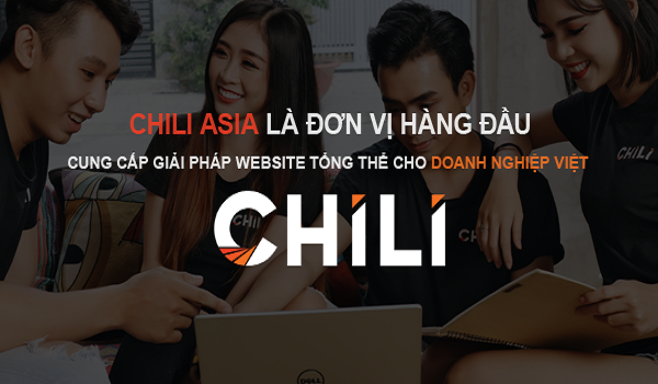 Địa chỉ thiết kế Web giá rẻ được tin tưởng ở TPHCM 2020 6 thiết kế web giá rẻ