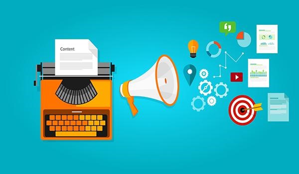 5 LƯU Ý khi thiết kế web bán hàng online 5 Thiết kế web bán hàng như thế nào để có hiệu quả?