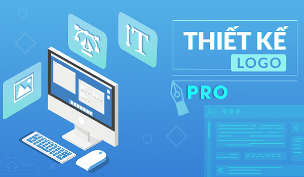 Một thiết kế logo tạo nên thành công trong năm 2019 sẽ như thế nào? 5 thiết kế logo