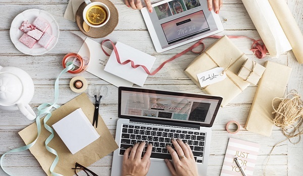 Bạn được gì khi đăng ký thiết kế web trọn gói tại CHILI ASIA? 7 thiết kế web trọn gói